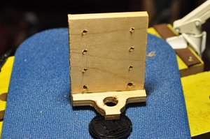 крепление фрезера на самодельном cnc станке.JPG (8635 просмотров) <a class='original' href='./download/file.php?id=844&sid=524732bbb700fb4124761485f5b7dd6b&mode=view' target=_blank>Загрузить оригинал (645.88 КБ)</a>