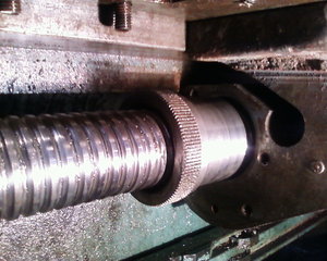 Z (считайте зубы ) (5435 просмотров) <a class='original' href='./download/file.php?id=8440&mode=view' target=_blank>Загрузить оригинал (275.2 КБ)</a>