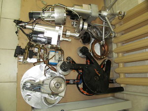 IMG_6768.JPG (19223 просмотра) <a class='original' href='./download/file.php?id=84401&mode=view' target=_blank>Загрузить оригинал (3.15 МБ)</a>