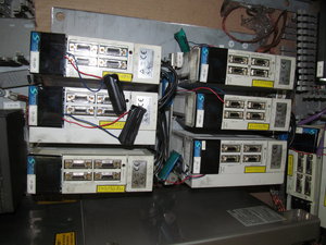 IMG_6806.JPG (19222 просмотра) <a class='original' href='./download/file.php?id=84403&mode=view' target=_blank>Загрузить оригинал (3.35 МБ)</a>