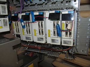 IMG_6807.JPG (19222 просмотра) <a class='original' href='./download/file.php?id=84404&mode=view' target=_blank>Загрузить оригинал (3.27 МБ)</a>