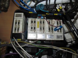 IMG_6811.JPG (19222 просмотра) <a class='original' href='./download/file.php?id=84406&mode=view' target=_blank>Загрузить оригинал (2.6 МБ)</a>