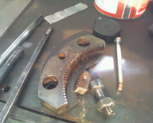 Z регулировочные узлы (5435 просмотров) <a class='original' href='./download/file.php?id=8441&mode=view' target=_blank>Загрузить оригинал (191.84 КБ)</a>