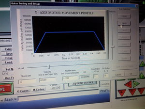 настройки mach3 шаг 1\16 (5359 просмотров) <a class='original' href='./download/file.php?id=84412&mode=view' target=_blank>Загрузить оригинал (1.87 МБ)</a>