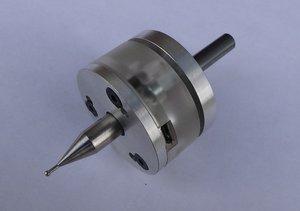 DSC00393.JPG (6072 просмотра) <a class='original' href='./download/file.php?id=84413&mode=view' target=_blank>Загрузить оригинал (114.97 КБ)</a>