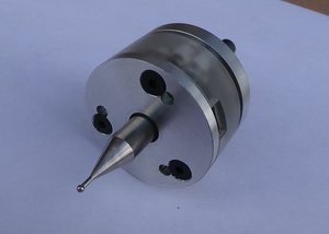 DSC00394.JPG (6072 просмотра) <a class='original' href='./download/file.php?id=84414&mode=view' target=_blank>Загрузить оригинал (113.11 КБ)</a>