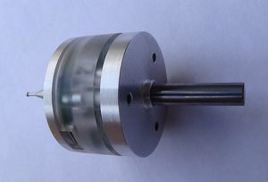 DSC00395.JPG (6072 просмотра) <a class='original' href='./download/file.php?id=84415&mode=view' target=_blank>Загрузить оригинал (117.69 КБ)</a>