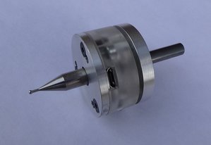 DSC00396.JPG (6072 просмотра) <a class='original' href='./download/file.php?id=84416&mode=view' target=_blank>Загрузить оригинал (115.09 КБ)</a>