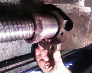 Z регулировочные узлы (5435 просмотров) <a class='original' href='./download/file.php?id=8442&mode=view' target=_blank>Загрузить оригинал (259.94 КБ)</a>