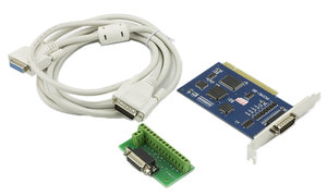 573a46b9_a318_11e4_abec_d850e6bf91f5_f16f0b48_df6f_11e4_ae73_d850e6bf91f5.jpeg (3272 просмотра) <a class='original' href='./download/file.php?id=84424&mode=view' target=_blank>Загрузить оригинал (157.26 КБ)</a>