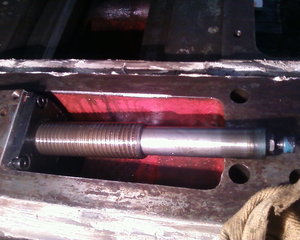 X (5435 просмотров) <a class='original' href='./download/file.php?id=8443&mode=view' target=_blank>Загрузить оригинал (233.23 КБ)</a>