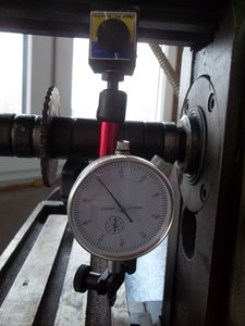 100_2434.JPG (1385 просмотров) <a class='original' href='./download/file.php?id=84432&mode=view' target=_blank>Загрузить оригинал (2.17 МБ)</a>