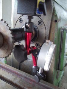 100_2435.JPG (1385 просмотров) <a class='original' href='./download/file.php?id=84433&mode=view' target=_blank>Загрузить оригинал (2.33 МБ)</a>