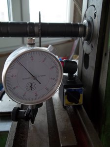 100_2436.JPG (1385 просмотров) <a class='original' href='./download/file.php?id=84434&mode=view' target=_blank>Загрузить оригинал (2.04 МБ)</a>