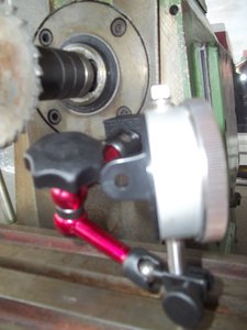 100_2433.JPG (1385 просмотров) <a class='original' href='./download/file.php?id=84435&mode=view' target=_blank>Загрузить оригинал (1.98 МБ)</a>