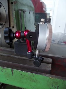 100_2437.JPG (1385 просмотров) <a class='original' href='./download/file.php?id=84436&mode=view' target=_blank>Загрузить оригинал (2.26 МБ)</a>