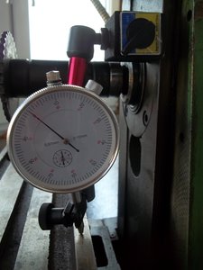 100_2438.JPG (1385 просмотров) <a class='original' href='./download/file.php?id=84437&mode=view' target=_blank>Загрузить оригинал (2.11 МБ)</a>