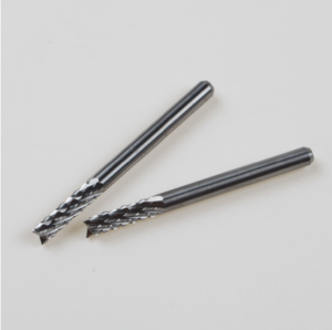 Screenshot - 10.07.2016 , 21_46_20.png (3285 просмотров) <a class='original' href='./download/file.php?id=84439&mode=view' target=_blank>Загрузить оригинал (175.51 КБ)</a>