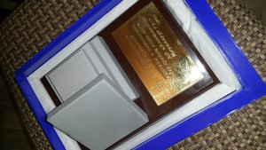 20160710_220055.jpg (6180 просмотров) <a class='original' href='./download/file.php?id=84443&mode=view' target=_blank>Загрузить оригинал (4.98 МБ)</a>