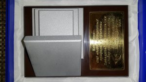 20160710_220034.jpg (6180 просмотров) <a class='original' href='./download/file.php?id=84444&mode=view' target=_blank>Загрузить оригинал (4.49 МБ)</a>