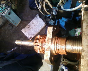 X (5435 просмотров) <a class='original' href='./download/file.php?id=8445&mode=view' target=_blank>Загрузить оригинал (243.7 КБ)</a>