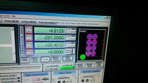 полтергейст (4085 просмотров) <a class='original' href='./download/file.php?id=84450&mode=view' target=_blank>Загрузить оригинал (161.21 КБ)</a>