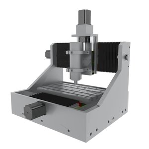 001.jpg (2615 просмотров) <a class='original' href='./download/file.php?id=84453&mode=view' target=_blank>Загрузить оригинал (199.33 КБ)</a>