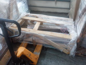 IMG_20160711_103108.jpg (3952 просмотра) <a class='original' href='./download/file.php?id=84458&mode=view' target=_blank>Загрузить оригинал (5.13 МБ)</a>