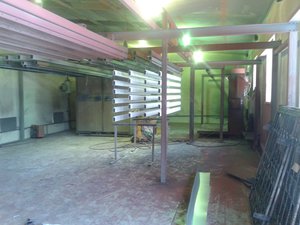 20150818_114928.jpg (2832 просмотра) <a class='original' href='./download/file.php?id=84459&mode=view' target=_blank>Загрузить оригинал (1.58 МБ)</a>