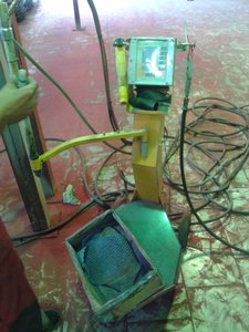 20150814_113837.jpg (2832 просмотра) <a class='original' href='./download/file.php?id=84460&mode=view' target=_blank>Загрузить оригинал (1.71 МБ)</a>