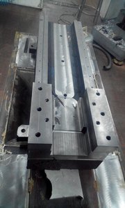 IMG_20160706_144125.jpg (2409 просмотров) <a class='original' href='./download/file.php?id=84464&mode=view' target=_blank>Загрузить оригинал (331.92 КБ)</a>