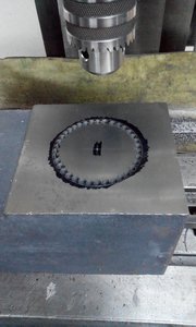 IMG_20160711_140614.jpg (2409 просмотров) <a class='original' href='./download/file.php?id=84465&mode=view' target=_blank>Загрузить оригинал (336.48 КБ)</a>