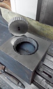 IMG_20160711_142835.jpg (2409 просмотров) <a class='original' href='./download/file.php?id=84466&mode=view' target=_blank>Загрузить оригинал (314.19 КБ)</a>