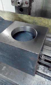 IMG_20160711_153742.jpg (2409 просмотров) <a class='original' href='./download/file.php?id=84467&mode=view' target=_blank>Загрузить оригинал (330.97 КБ)</a>