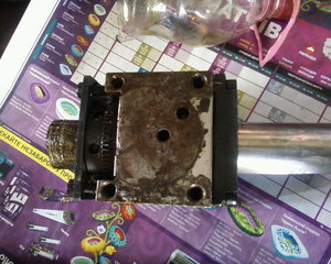 X (5435 просмотров) <a class='original' href='./download/file.php?id=8447&mode=view' target=_blank>Загрузить оригинал (306.93 КБ)</a>