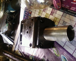 X на приспособлении (5435 просмотров) <a class='original' href='./download/file.php?id=8448&mode=view' target=_blank>Загрузить оригинал (245.63 КБ)</a>