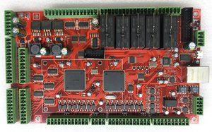 et7-top-002.jpg (4249 просмотров) <a class='original' href='./download/file.php?id=84485&mode=view' target=_blank>Загрузить оригинал (148.05 КБ)</a>