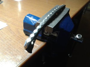 112 (3).jpg (10360 просмотров) <a class='original' href='./download/file.php?id=84497&mode=view' target=_blank>Загрузить оригинал (1.29 МБ)</a>