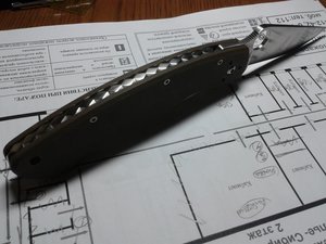 112 (5).jpg (10360 просмотров) <a class='original' href='./download/file.php?id=84498&mode=view' target=_blank>Загрузить оригинал (1.61 МБ)</a>