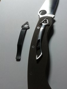 20160628_162825.jpg (10360 просмотров) <a class='original' href='./download/file.php?id=84499&mode=view' target=_blank>Загрузить оригинал (1.51 МБ)</a>