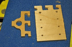 крепление шпинделя для самодельного чпу станка.JPG (8635 просмотров) <a class='original' href='./download/file.php?id=845&sid=524732bbb700fb4124761485f5b7dd6b&mode=view' target=_blank>Загрузить оригинал (756.26 КБ)</a>