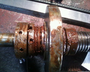 Photo-0355.jpg (5435 просмотров) <a class='original' href='./download/file.php?id=8450&mode=view' target=_blank>Загрузить оригинал (264.82 КБ)</a>