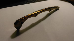 IMAG2103.jpg (10360 просмотров) <a class='original' href='./download/file.php?id=84500&mode=view' target=_blank>Загрузить оригинал (186.88 КБ)</a>