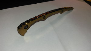 IMAG2104.jpg (10360 просмотров) <a class='original' href='./download/file.php?id=84501&mode=view' target=_blank>Загрузить оригинал (171.62 КБ)</a>