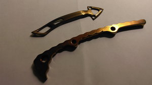 IMAG2109.jpg (10360 просмотров) <a class='original' href='./download/file.php?id=84502&mode=view' target=_blank>Загрузить оригинал (184.83 КБ)</a>