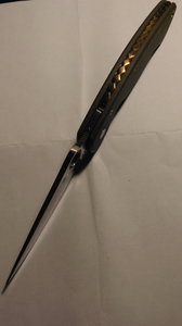 IMAG2111.jpg (10360 просмотров) <a class='original' href='./download/file.php?id=84503&mode=view' target=_blank>Загрузить оригинал (185.29 КБ)</a>