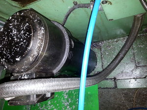 20160711_203604.jpg (2836 просмотров) <a class='original' href='./download/file.php?id=84511&mode=view' target=_blank>Загрузить оригинал (2.98 МБ)</a>