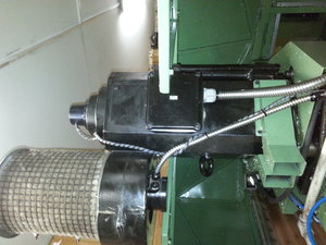 20160711_203436.jpg (2836 просмотров) <a class='original' href='./download/file.php?id=84514&mode=view' target=_blank>Загрузить оригинал (2.93 МБ)</a>