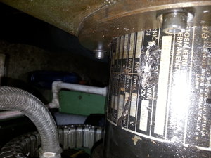 20160711_203335.jpg (2836 просмотров) <a class='original' href='./download/file.php?id=84515&mode=view' target=_blank>Загрузить оригинал (1.78 МБ)</a>