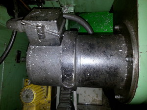 20160711_203328.jpg (2836 просмотров) <a class='original' href='./download/file.php?id=84516&mode=view' target=_blank>Загрузить оригинал (2.2 МБ)</a>